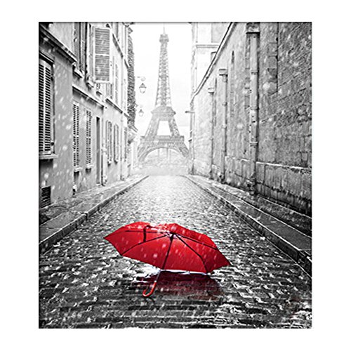 Diy 5d diamant peinture point de croix broderie...