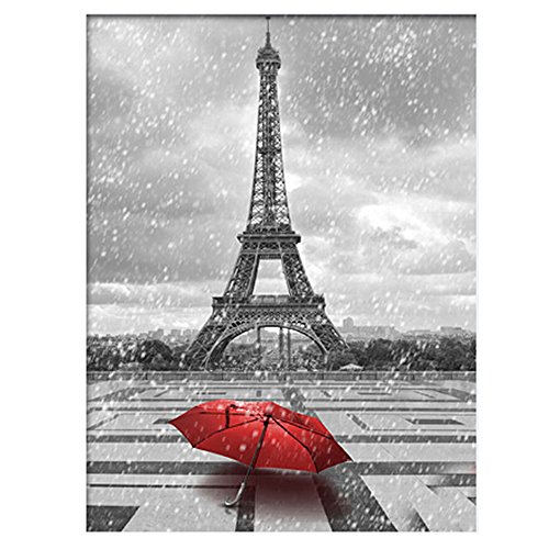 Diy 5d diamant peinture point de croix broderie...