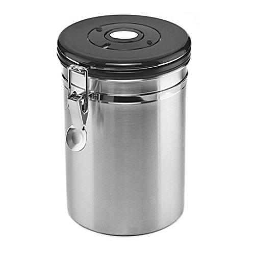 Boîte café hermétique boîte conservation café 1...