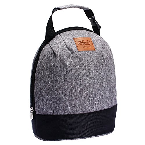 Sac isotherme / sac à déjeuner repas / lunch ba...