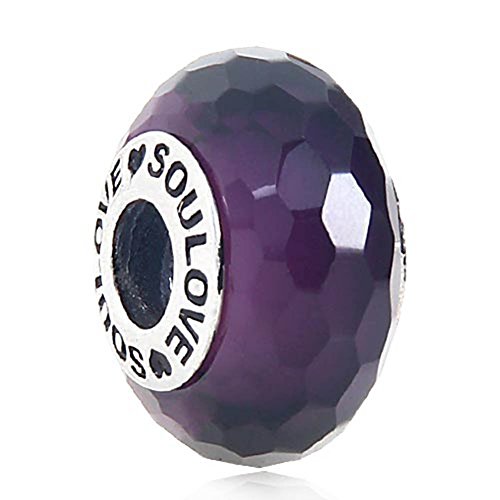 soulbead tous les types de soulove Poinçon perl...