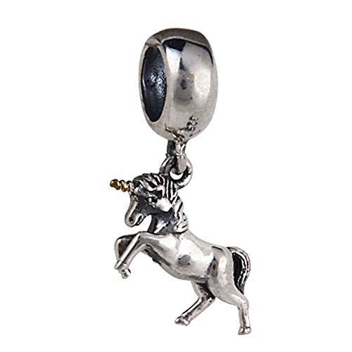 soulbead véritable Argent Sterling 925 Pendenti...