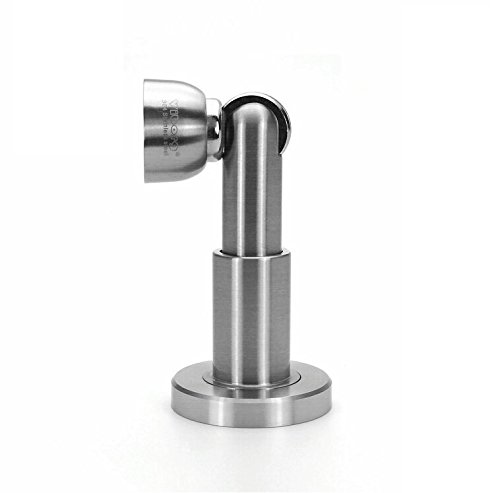 Viborg Deluxe réglable de moulage de SUS304 en ...