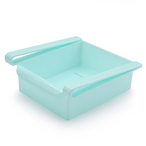 Multicolor diapositive de cuisine space saver p...