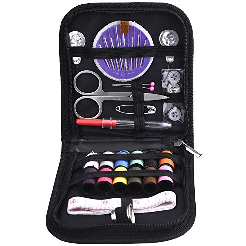 Set de couture kit de couture applicable à la f...