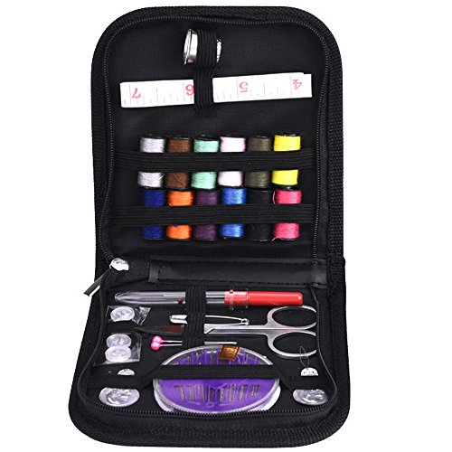 Set de couture kit de couture applicable à la f...