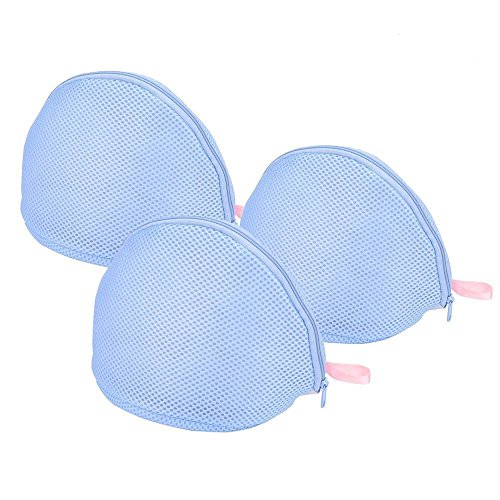 Laver Bra Sacs, Mudder Grandes Lingerie Sacs à ...