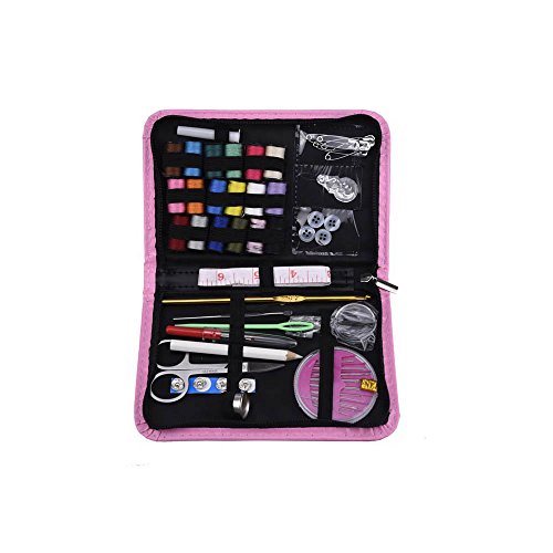 Couture kit de couture/ fil aiguille kit applic...