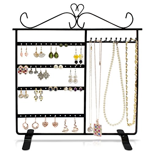 aution House - qualité supérieure - Organiseur ...