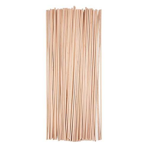 Chevilles en bois artisanat en bois goujons tig...