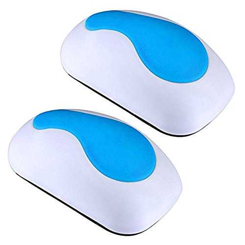 2 pack magnetic eraser brosse effaceurs magnéti...