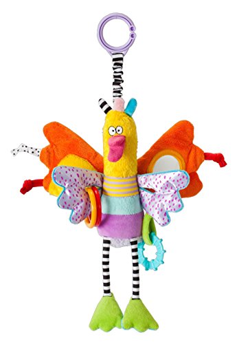 Taf Toys - Super Canard