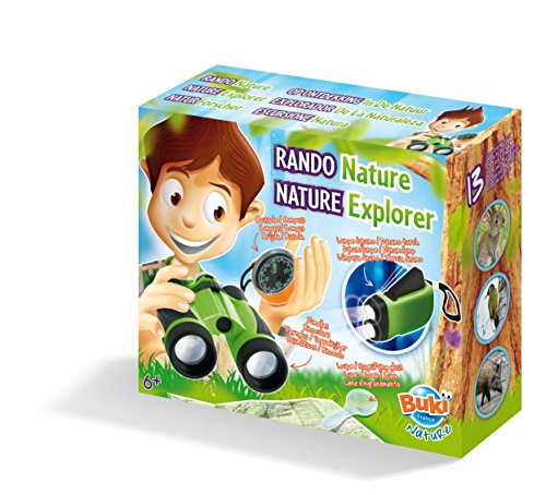 - kt29n - jeu educatif - science et nature - ra...