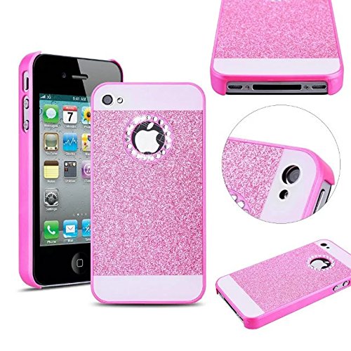 Case cover coque pour iphone 6 6s housse bing p...
