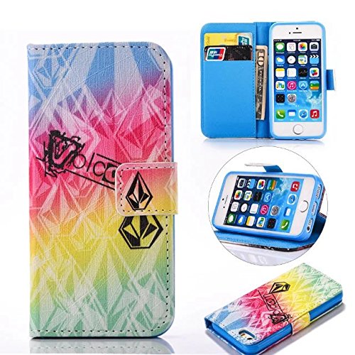 Coque iphone 6, coque iphone 6s étui housse en ...