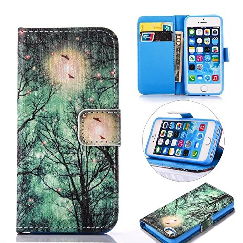 Coque iphone 6, coque iphone 6s étui housse en ...