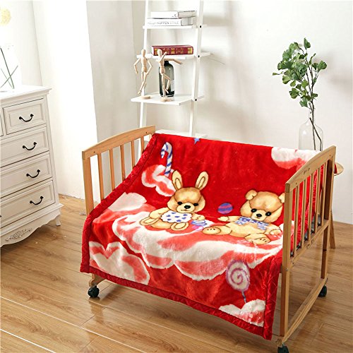 shinemoon nouveau-né bébé fille/garçon Blueberr...