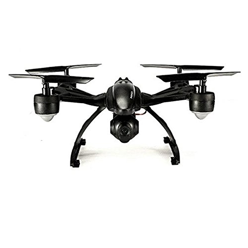 509w drone avec caméra vidéo en temps réel wifi...