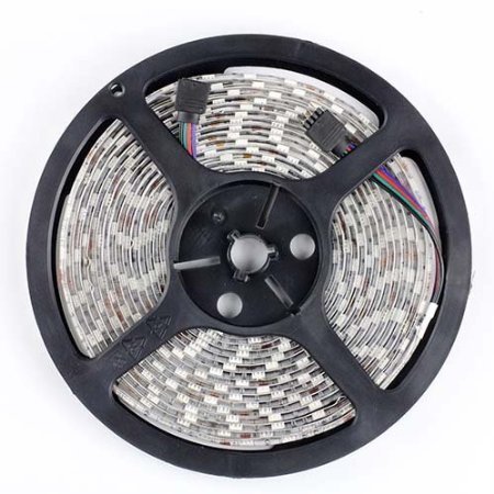 Ruban led eclairage flexible 0605757392165 Minger
