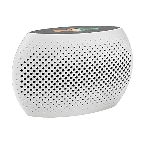 Déshumidificateur rechargeable sans fil pour ab...