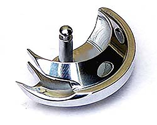 Austin Nouvelle machine à coudre domestique navette, bobine Étui support standard Livraison gratuite code EAN 0605930716153 