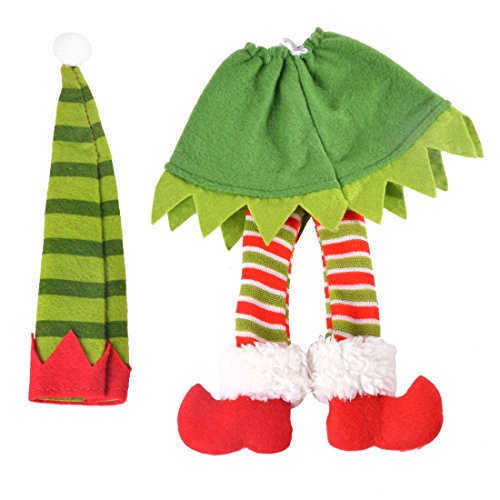 1pc housse de vin couverture bouteille de vin l...