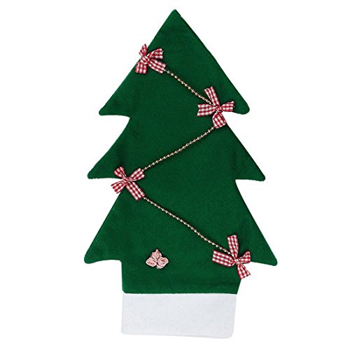 1pc housse de vin couverture bouteille de vin s...