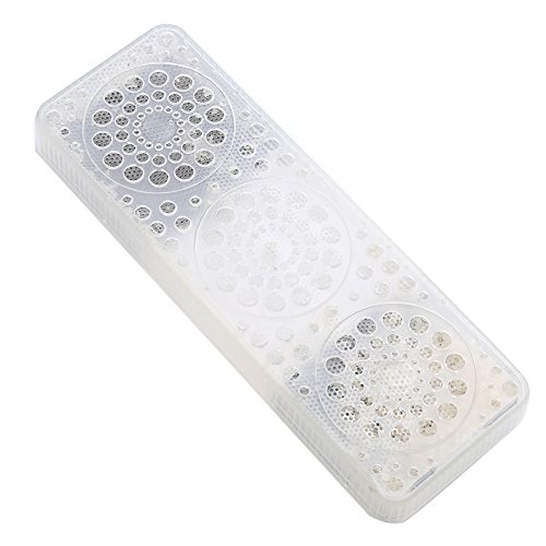 iHome&iLife Humidificateur Carre Cave A Cigare ...