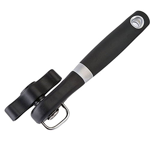 garcoo Kitchen Collection ergonomique bord liss...