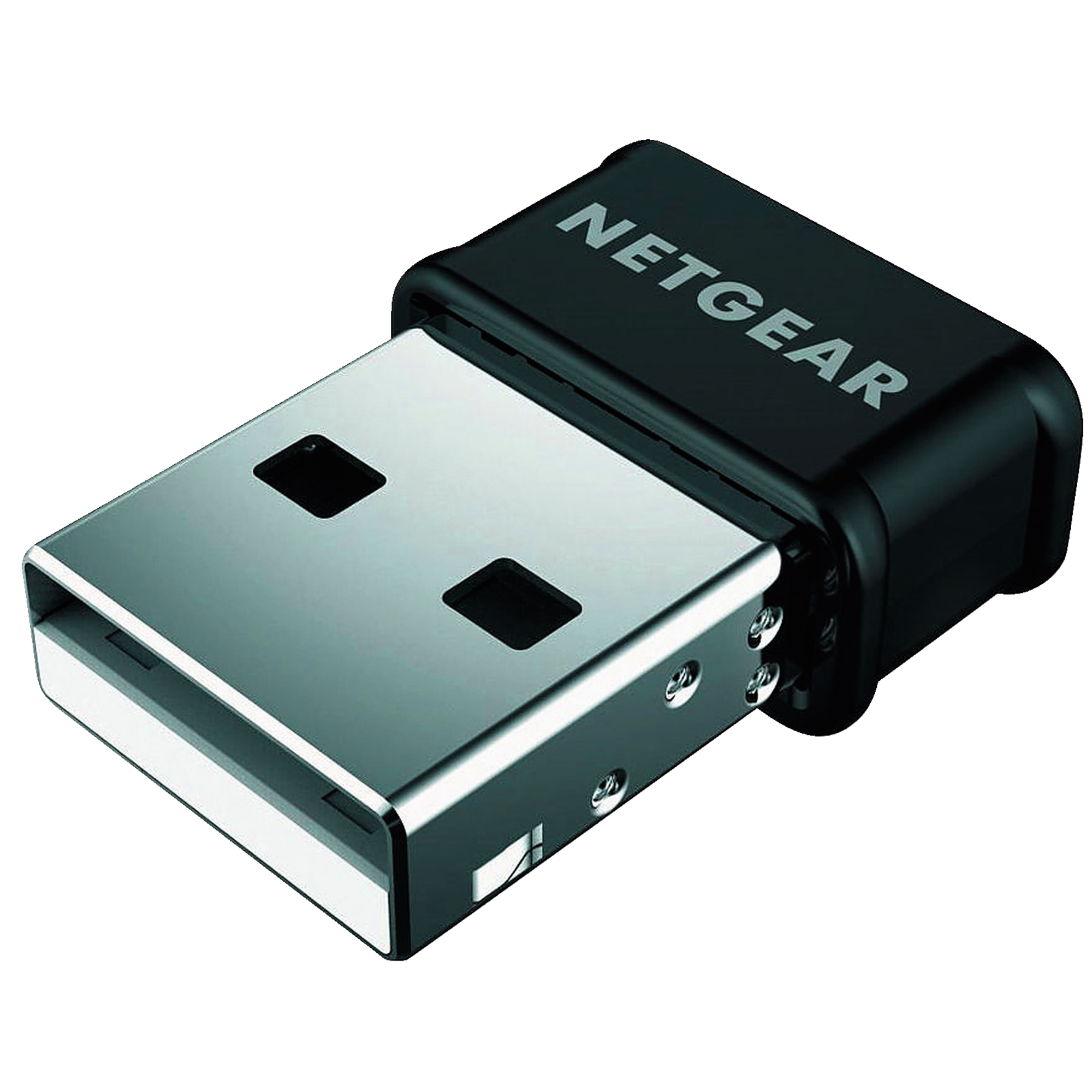 SUR UNE SÉLECTION DE PRODUITS PRÉSENTS EN MAGAS...