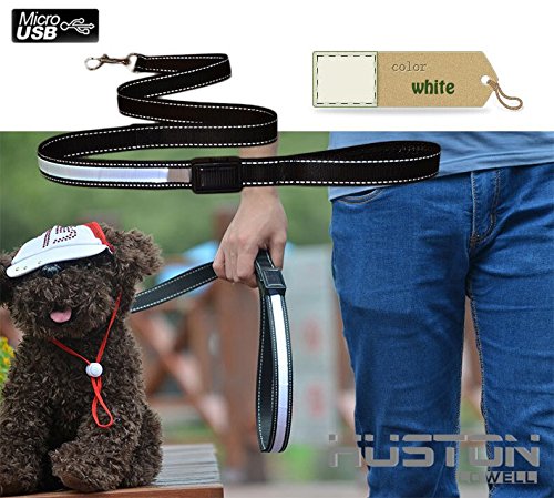 [Aution House-la Génération Nouvelle de LED Cor...