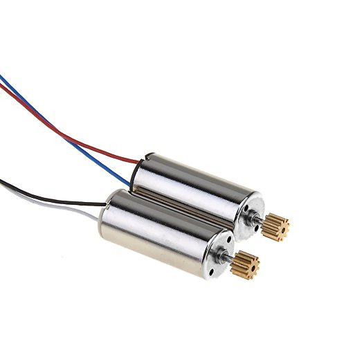 F183 série moteur quadrirotor accessoires d'ori...