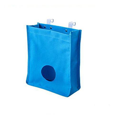 Tissu Cuisine Home tiroir armoire de rangement ...