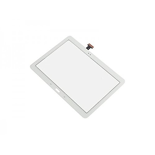 - ecran tactile samsung galaxy note 10.1 p600 b...