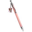 Jack Russell Terrier cadeau Cliquez Pen - Stylo...