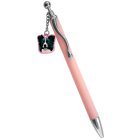 Click Pen Rottweiler cadeau Cliquez Pen - Stylo de élégant avec charme de suspension code EAN 0607885217976 