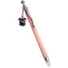 Staffordshire Bull Terrier cadeau Cliquez Pen -...