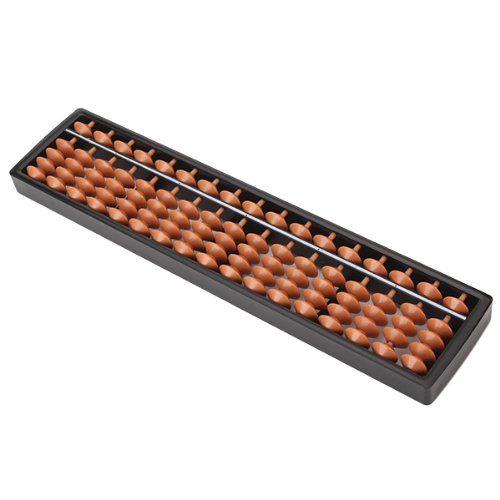New 17 colonne abacus soroban outil en éducatio...