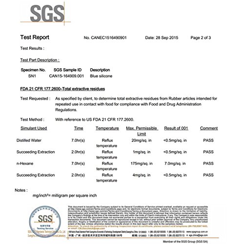 Moule en silicone pâtisserie sucre bonbon choco...