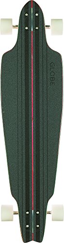 Prowler cruiser skateboard natural/sea taille 3...