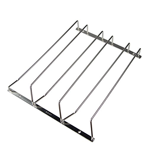 Porte-verres porte-verres support rack à verres...