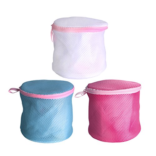 Zone accueil buanderie essentielle sac de lavag...