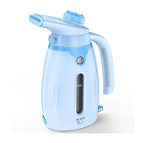 Défroisseur Portable près de 800 Watts de puiss...