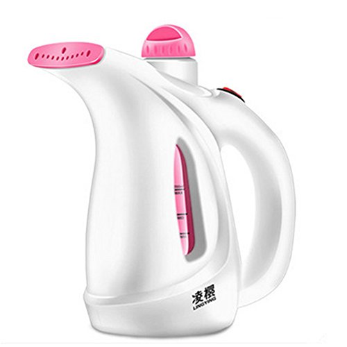 Défroisseur à Vapeur Domestique Machine À Vapeu...