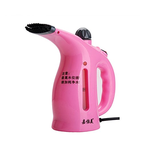 Mini Garment Steamer Défroisseur à Vapeur Xagoo...