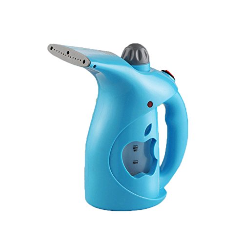 Repassage Vapeur Voyage mini, Repasser Facile a...