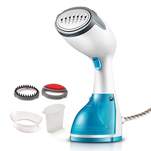 Défroisseur à Main à vapeur portable parfait 11...