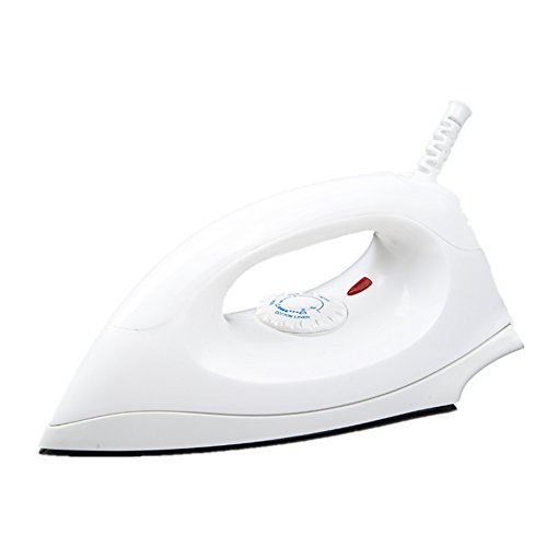 Fer à Repasser et Défroisseur Vertical -Xagoo T...