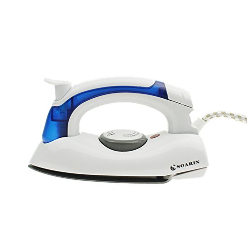 Machine À Vapeur Fer à Repasser Portable Mini D...