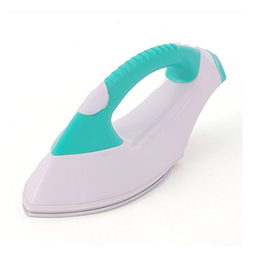 Défroisseur à Main portable parfait pour voyage...